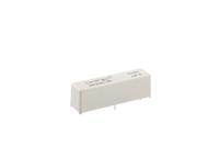 dat200-12 Sensata Cynergy3 PCB Mount Reed Relay, 12V dc Coil, SPST, 2500V dc Max, 3 A Max, 150Ω