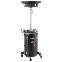 od80g Facom Oil Collector