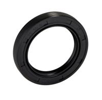 35x50x8-hmsa10-rg SKF Nitrile Rubber Seal, 35mm ID, 50mm OD, 8mm