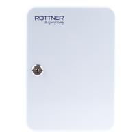 t03122 Rottner Comsafe Key Cabinet 20