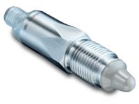 lbfi-21010g07020100000 Baumer LBFI-21.010.G07020.1.0000.0 Series Level Sensor Level Sensor, NPN, PNP Output, Natural Body