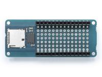 asx00008 Arduino, MKR Mem Shield