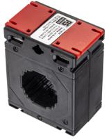 171-8784 RS PRO Base Mounted Current Transformer, 300A Input, 300:5, 5 A Output, 30 x 11mm Bore