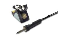 t0051318299n Weller T0051318299N Desoldering Iron Set, 80W Output