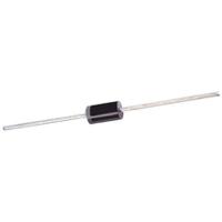 mur420-e373 Vishay Switching Diode, 2-Pin DO-201AD MUR420-E3/73
