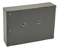 tmp-30124 TRACOPOWER Switching Power Supply, TMP 30124, 24V dc, 1.25A, 30W, 1 Output, 120 → 370 V dc, 85 → 264 V ac