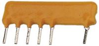 resistor-arrays