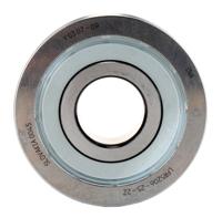 lfr5206-25-2z Track Roller Track Roller LFR5206-25-2Z, 25mm ID, 72mm OD