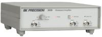 bk3030-220 BK Precision BK3030-220 RF Amplifier, 30V, 10 kΩ