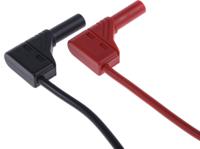 972425002 Hirschmann Test & Measurement  Test Probe Kit, CAT II