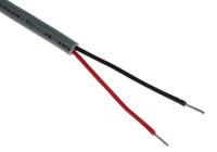 177-4501 RS PRO Micro Linear Actuator, 200mm, 24V dc, 500N, 14.6mm/s