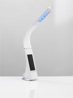 sr2045 Serious LED Desk Lamp, 4.5 W