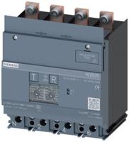 3va9114-0rl20 Siemens 3VA911 RCD, 160A, 4 Pole, Type A