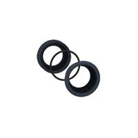 zb5az021 Schneider Electric Mounting Kit for use with Push Buttons and Pilot Lights, ZB5AZ021