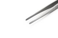 25sa Erem 120 mm, Stainless Steel, Tweezers