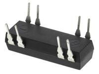 4-1393763-0 TE Connectivity PCB Mount Reed Relay, 24V dc Coil, SPDT, 175V dc Max, 2000Ω