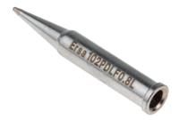 102pdlf08l Ersa 0.8 mm Conical Soldering Iron Tip for use with i-Tool