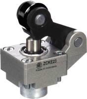 zcke216 Telemecanique Sensors OsiSense XC Series Limit Switch Operating Head for Use with XCKJ