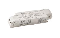 xlc-60-h-bsn MEAN WELL LED Driver Power Supply, 9 → 54V Output, 60W Output, 0.9 → 1.7A Output, Constant Power Dimmable