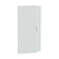 lvs08528 Schneider Electric PrismaSeT Series Sheet Steel Door for Use with PrismaSeT PrismaSeT P Cubicle, 1925 x 800mm