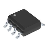its4200ssjdxuma1 Infineon ITS4200SSJDXUMA1, 1High Side Power Switch IC