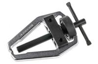 u14l Facom Hand Bearing Puller, 45.0 mm Capacity
