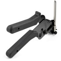 cbmmcttool StarTech.com CBMMCT Cable Tie Tensioning Tool