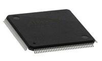 r5f564mlcdfb31 Renesas Electronics R5F564MLCDFB#31, 32 bit RXv2, RX64M Microcontroller, 120 MHz, 4MB FLASH, 144-Pin LQFP