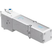 vmpa2-m1h-x-pi Festo Pneumatic Solenoid Valve -, 537961