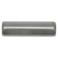 c22nl Eaton 125A Neutral Link, 22mm x 58mm