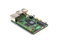 rs120-d4p1 Okdo Bulk ROCK 5 Model A 4GB Single Board Computer - Box of 100