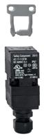 az-17-11zri-b1 Schmersal Safety Switch With Separate Actuator for Use with Sliding Doors
