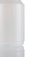 101956b Robert Scott Blue Spray Bottle, 750ml