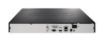 nvr10010 ABUS NVR10010 CCTV Network Video Recorder (NVR)3840 x 2160 pixels