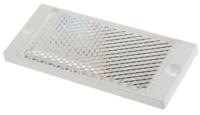 e20453 ifm electronic Sensor Reflector for Use with Retro Reflective Sensors