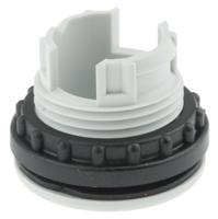 216388-m22-b Eaton Blanking Plug, For Use With RMQ Titan Series