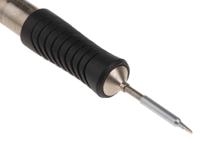 t0050104299 Weller RTP 008 S 0,8 mm Screwdriver Soldering Iron Tip for use with WXPP