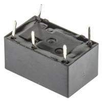 g6e-134p-us-dc12 Omron PCB Mount Power Relay, 12V dc Coil, 3A Switching Current, SPDT