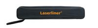 075130a Laserliner 420mm LCD Inclinometer