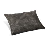 771-6428 RS PRO Spill Absorbent Pillow for Maintenance Use, 40L Capacity, 8 per Pack