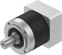 emga-80-p-g8-eas-80 Festo Planetary Gearbox, 8:1 Gear Ratio, 190 Nm Maximum Torque, 7000rpm Maximum Speed