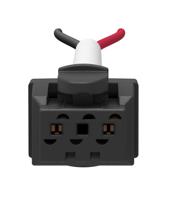 nebv-h1g2-p-25-n-le2 Festo Plug and Cable, NEBV Series, For Use With VUVG Series Valve