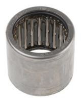 hk2530-2rs-l271 INA HK2530-2RS-L271 25 mm ID Roller Bearing Drawn Cup Needle, 32 mm OD