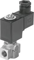 vzwd-l-m22c-m-g14-40-v-1p4-8 Festo Pneumatic Solenoid Valve -, 1491845