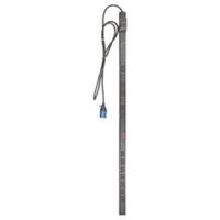 ap7553 APC IEC C13, IEC C19 4, 20 Gang Power Distribution Unit, 3.05m Cable, 32A, 230 V ac