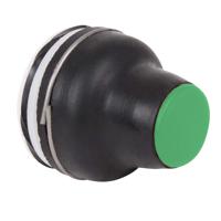 xacb9113 Schneider Electric XAC Series Push Button Head