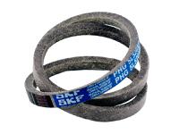 phg-4l310xp SKF Vee Belt, belt section 4L, 787mm Length