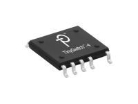 tny289kg-tl Power Integrations, AC/DC Converter, 50 V 11-Pin, eSOP-12B TNY289KG-TL