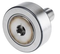 nukr72-a Stud Cam Follower NUKR72-A, 24mm ID, 72mm OD