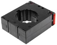 171-8817 RS PRO Base Mounted Current Transformer, 2000A Input, 2000:5, 5 A Output, 80 x 12mm Bore